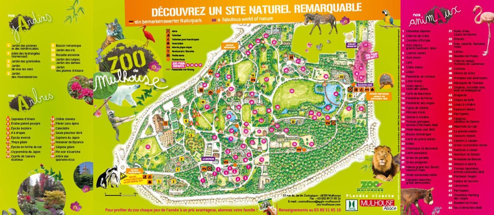 Le Panorama Du Murat Mulhouse Riedisheim 68 Haut-Rhin Alsace Saint-Louis Eksteriør bilde
